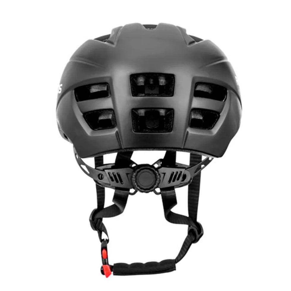 CASCO CICLISMO MOTOWOLF TS-018 INFANTIL ROCKBROS TT-018 - 4