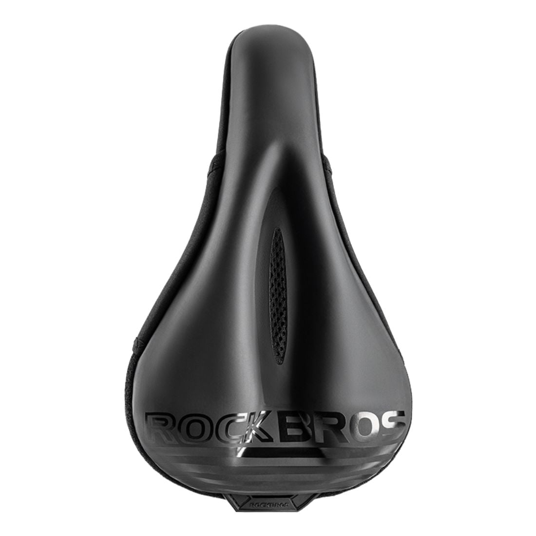 COBERTOR FUNDA SILLIN ROCKBROS G00019 BICILETA - 1