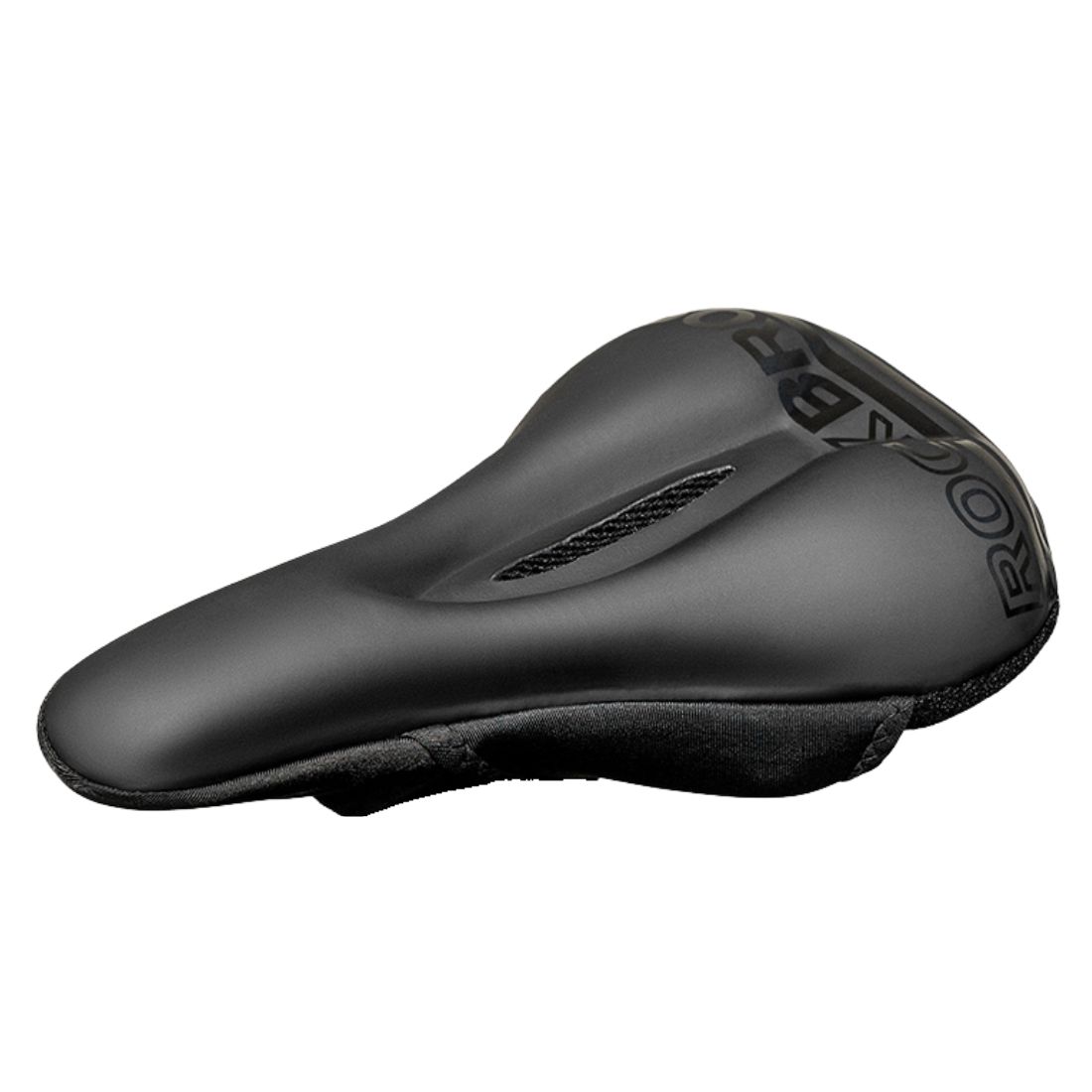 COBERTOR FUNDA SILLIN ROCKBROS G00019 BICILETA - 2