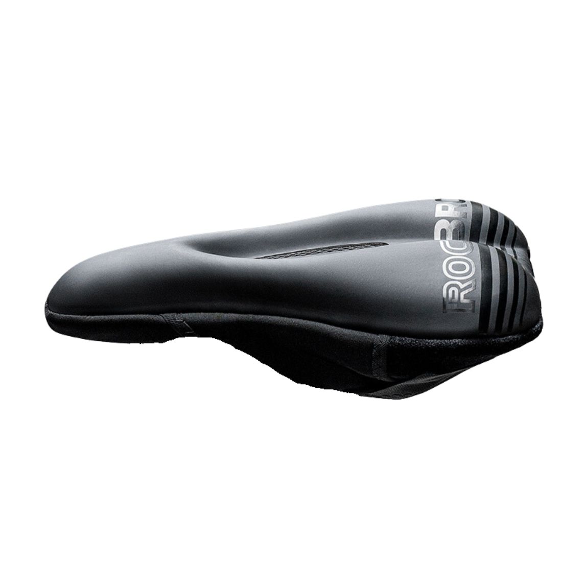 COBERTOR FUNDA SILLIN ROCKBROS G00019 BICILETA - 4