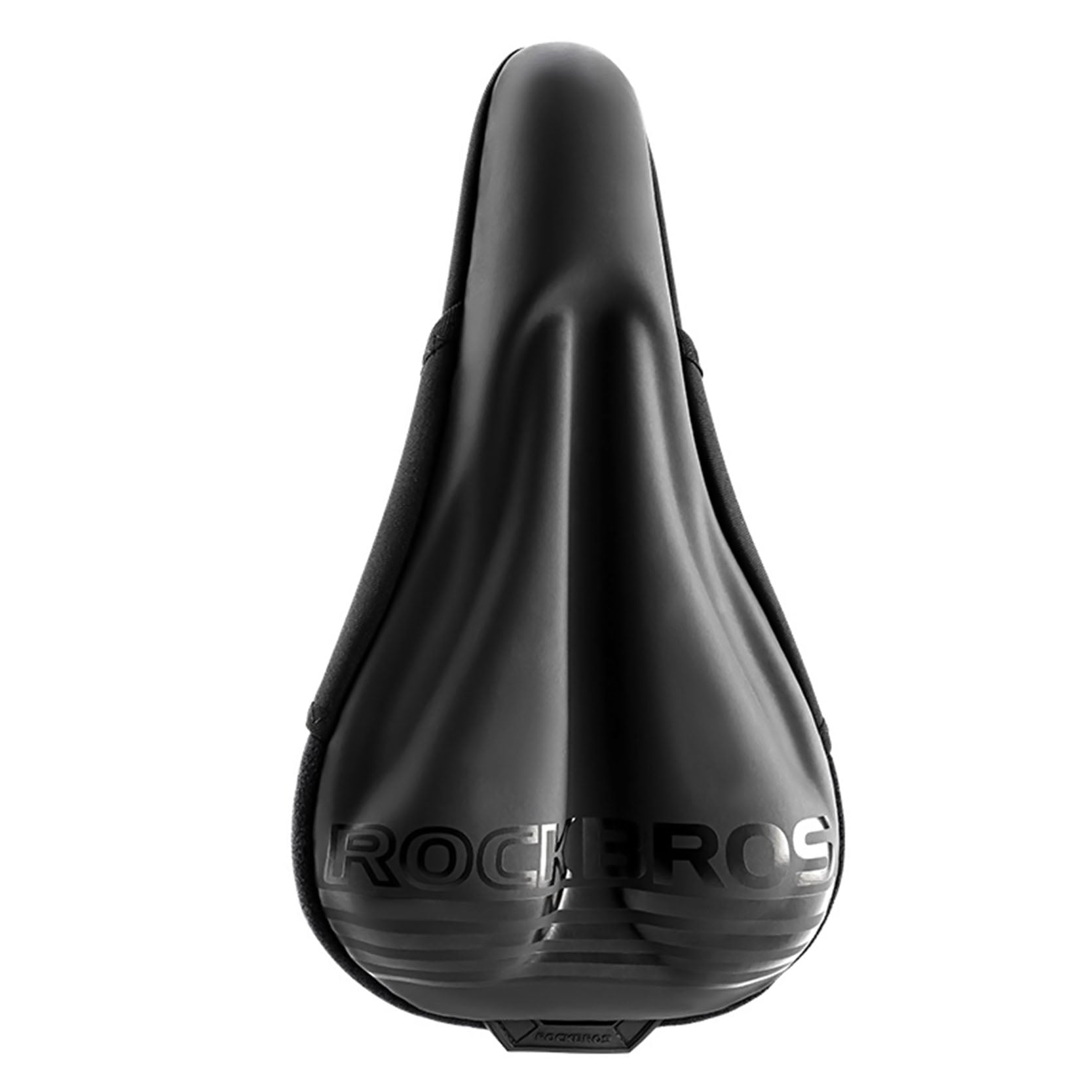 COBERTOR FUNDA SILLIN ROCKBROS G00020 BICILETA - 1