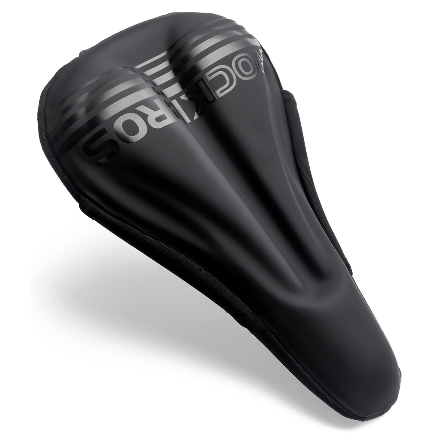 COBERTOR FUNDA SILLIN ROCKBROS G00020 BICILETA - 2