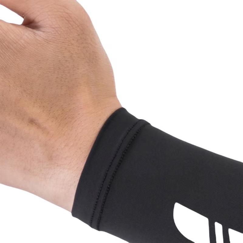 MANGAS CICLISMO UNISEX ROCKBROS XT016 PROTECCIÓN SOLAR UV - 3