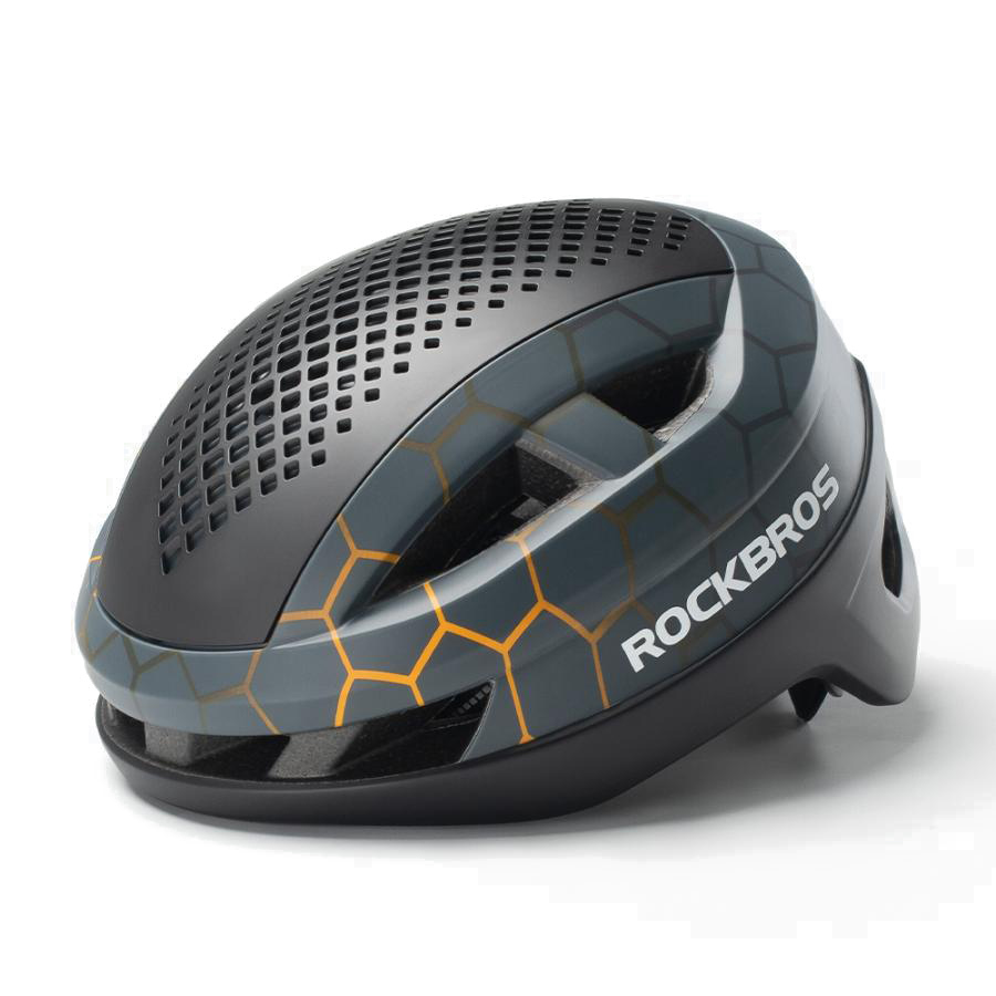 CASCO CICLISMO ROCKBROS RB-06 PARA RB06 - 2