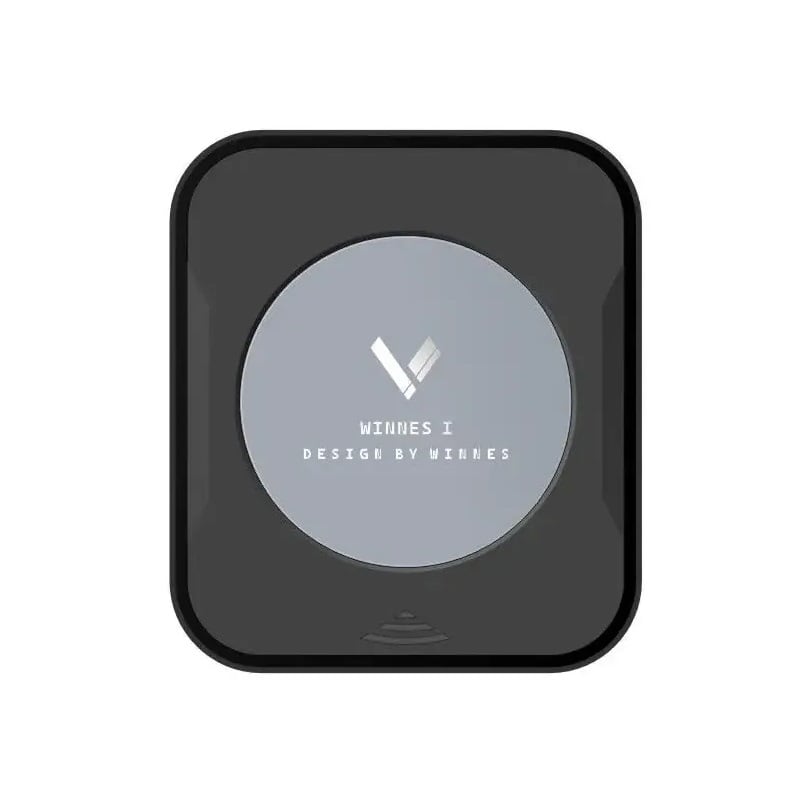 MINI LOCALIZADOR GPS RECARGABLE 700MAH TKSTAR TKS1 4G - 5