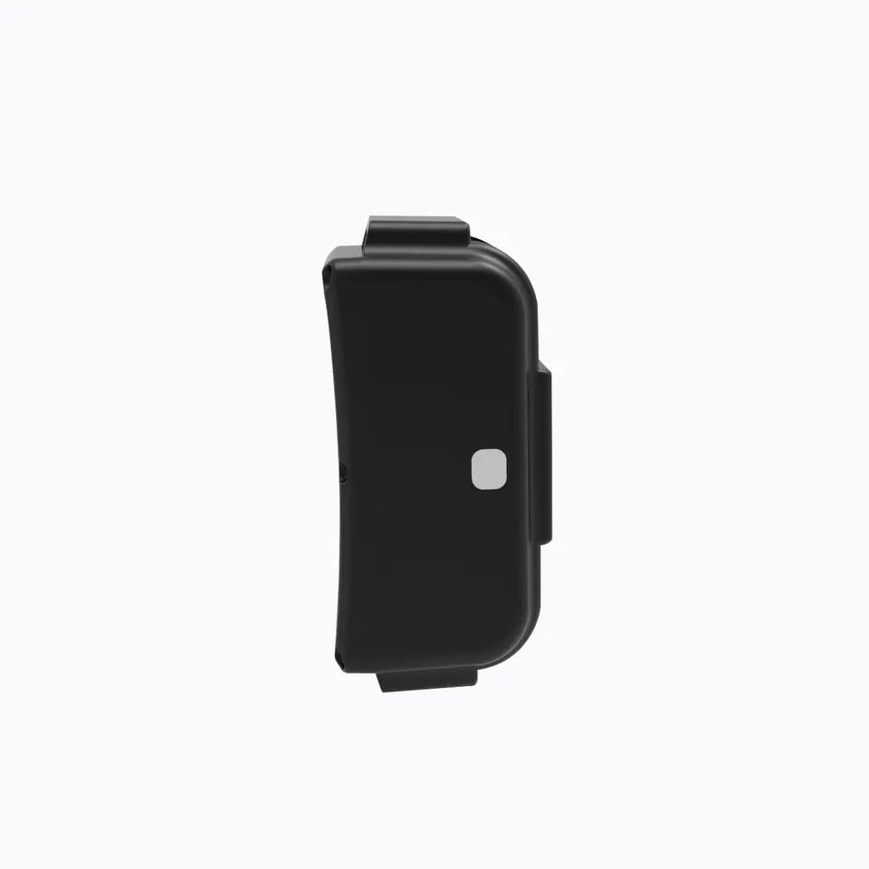 LOCALIZADOR GPS PARA MASCOTAS TKSTAR TK919 4G GPS TRACKER CONFIGURADO CON SIM - 4