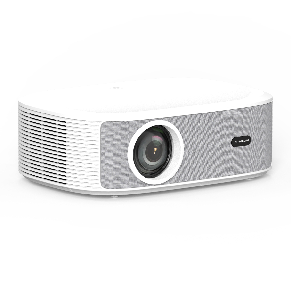 PROYECTOR LED AAO YG691 700 ANSI 1080P BT EAF 4DKC MOVIN - 5