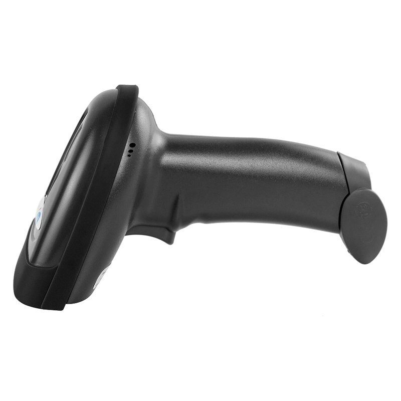 NETUM NT-1228BC ESCANER DE CÓDIGOS 1D CCD BLUETOOTH INALÁMBRICO - 3