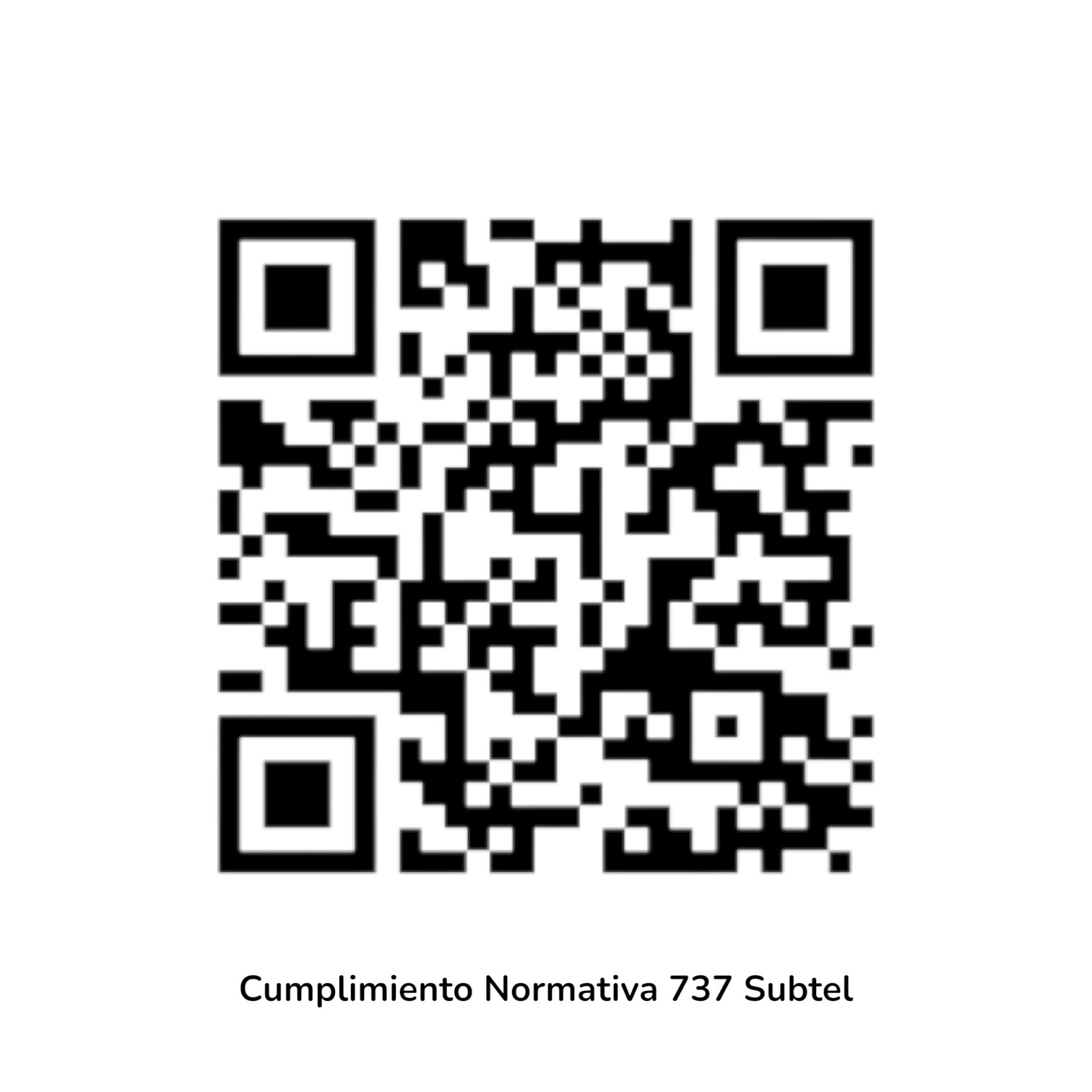 NETUM NT-1228BC ESCANER DE CÓDIGOS 1D CCD BLUETOOTH INALÁMBRICO - 6