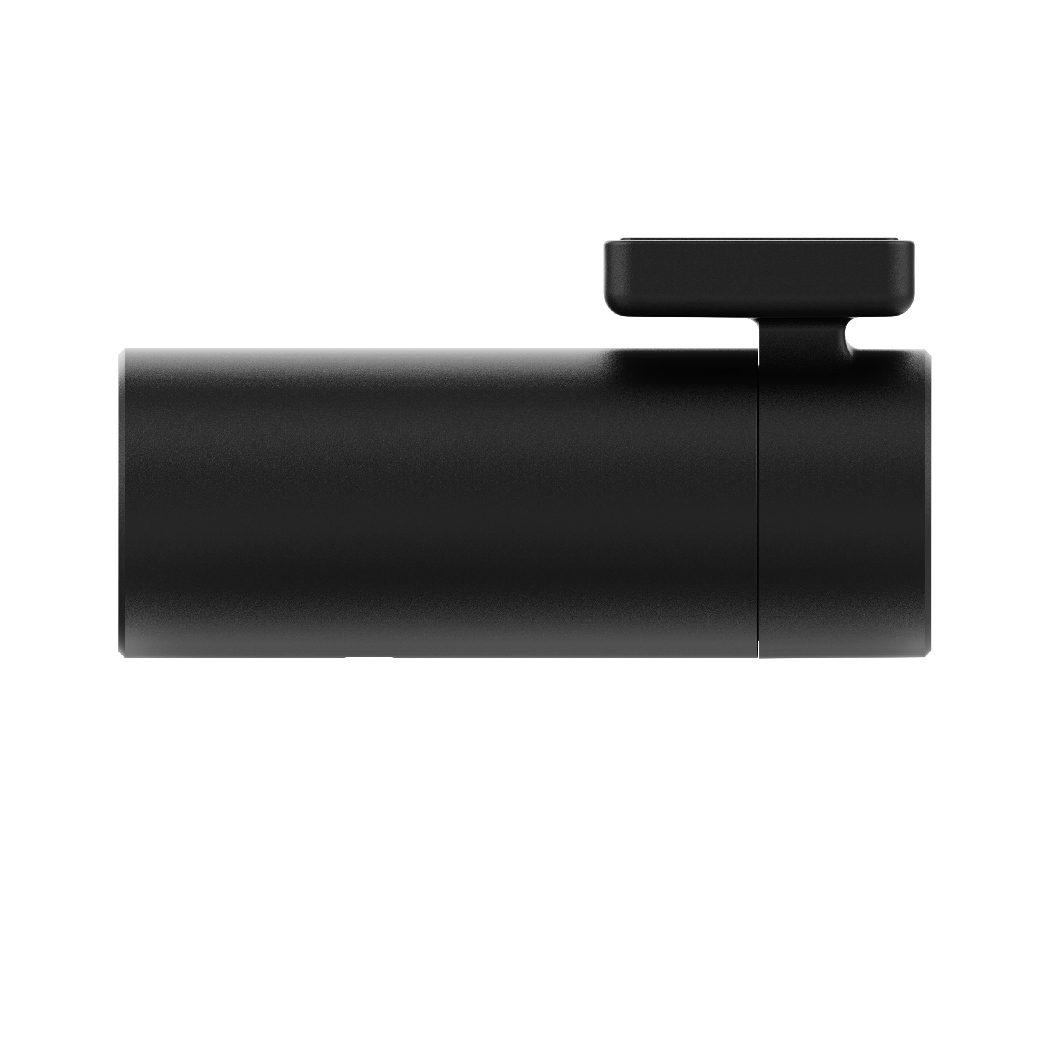 CÁMARA CASTLETEC VEHÍCULO UHD 1296P DDPAI MINI PRO DASH CAM - 4