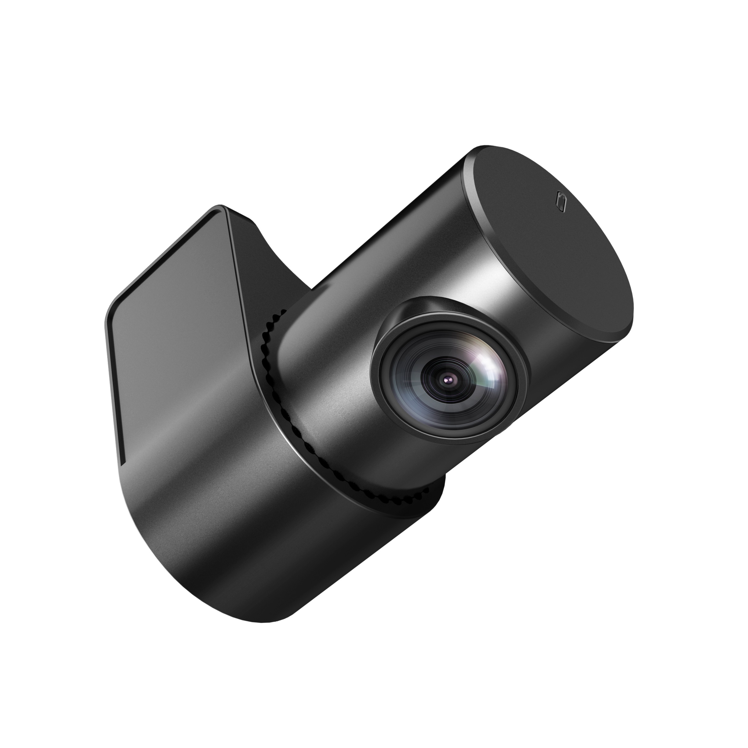 CÁMARA CASTLETEC VEHÍCULO DUAL 2.7K 5MP GPS ADAS DASHCAM DDPAI Z40 DASH CAM - 3