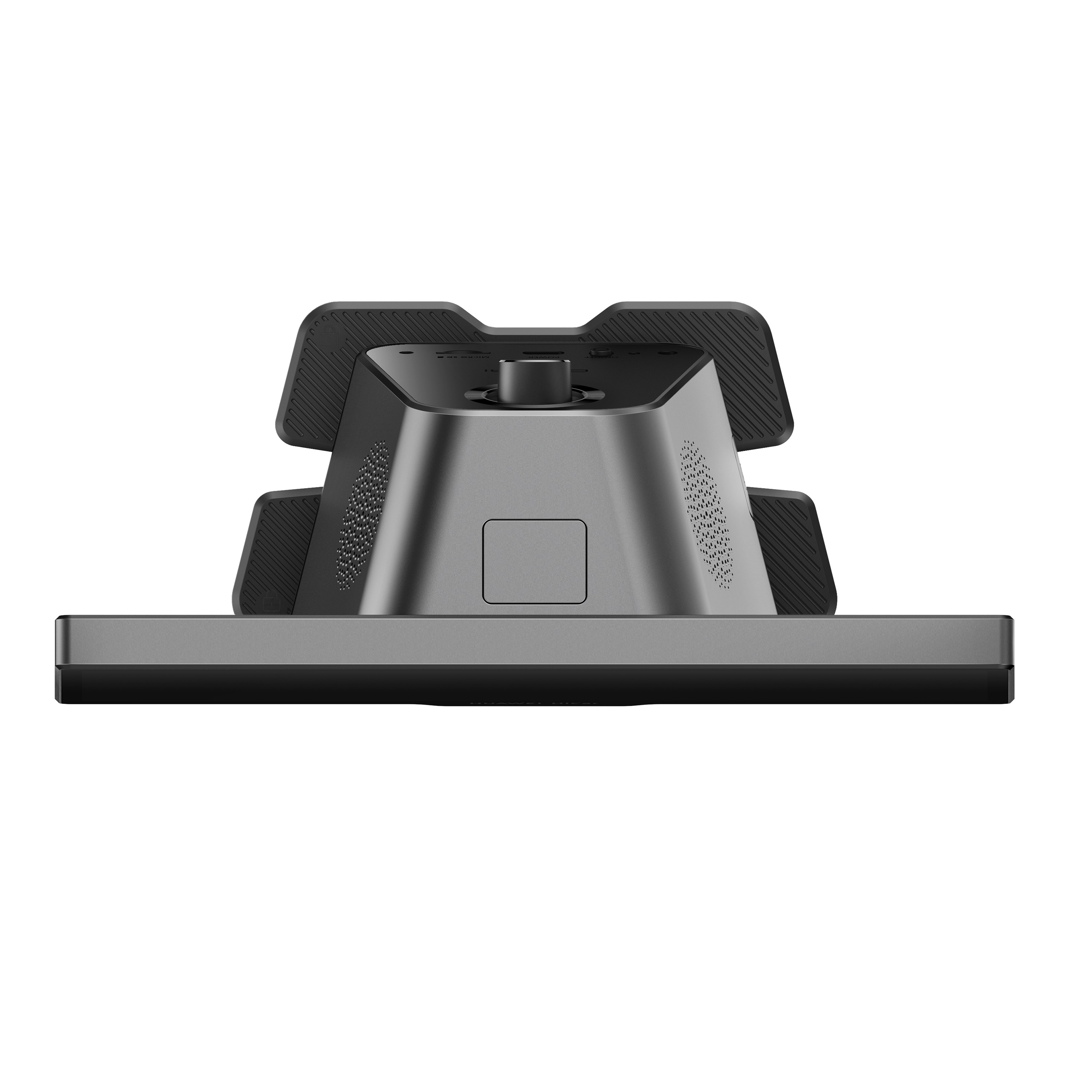 PANTALLA CASTLETEC REPRODUCTOR MULTIMEDIA CÁMARA VEHÍCULO DDPAI M5S - 6