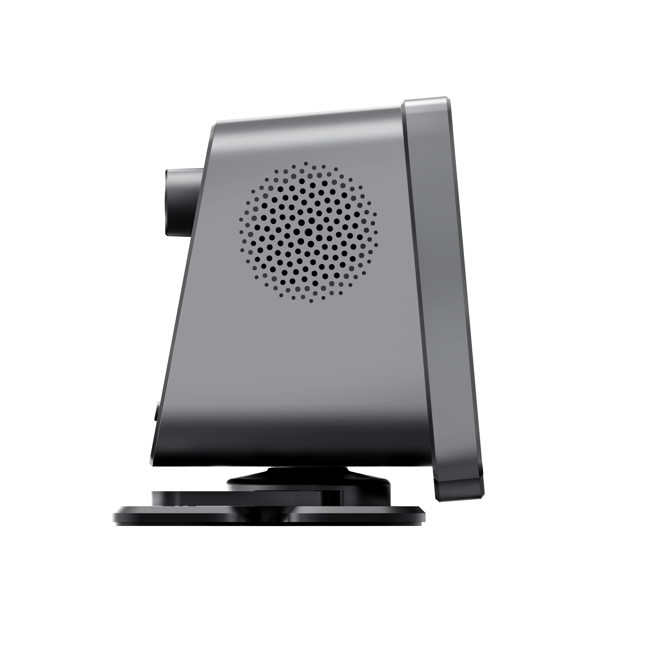 PANTALLA CASTLETEC REPRODUCTOR MULTIMEDIA CÁMARA VEHÍCULO DDPAI M5S - 6