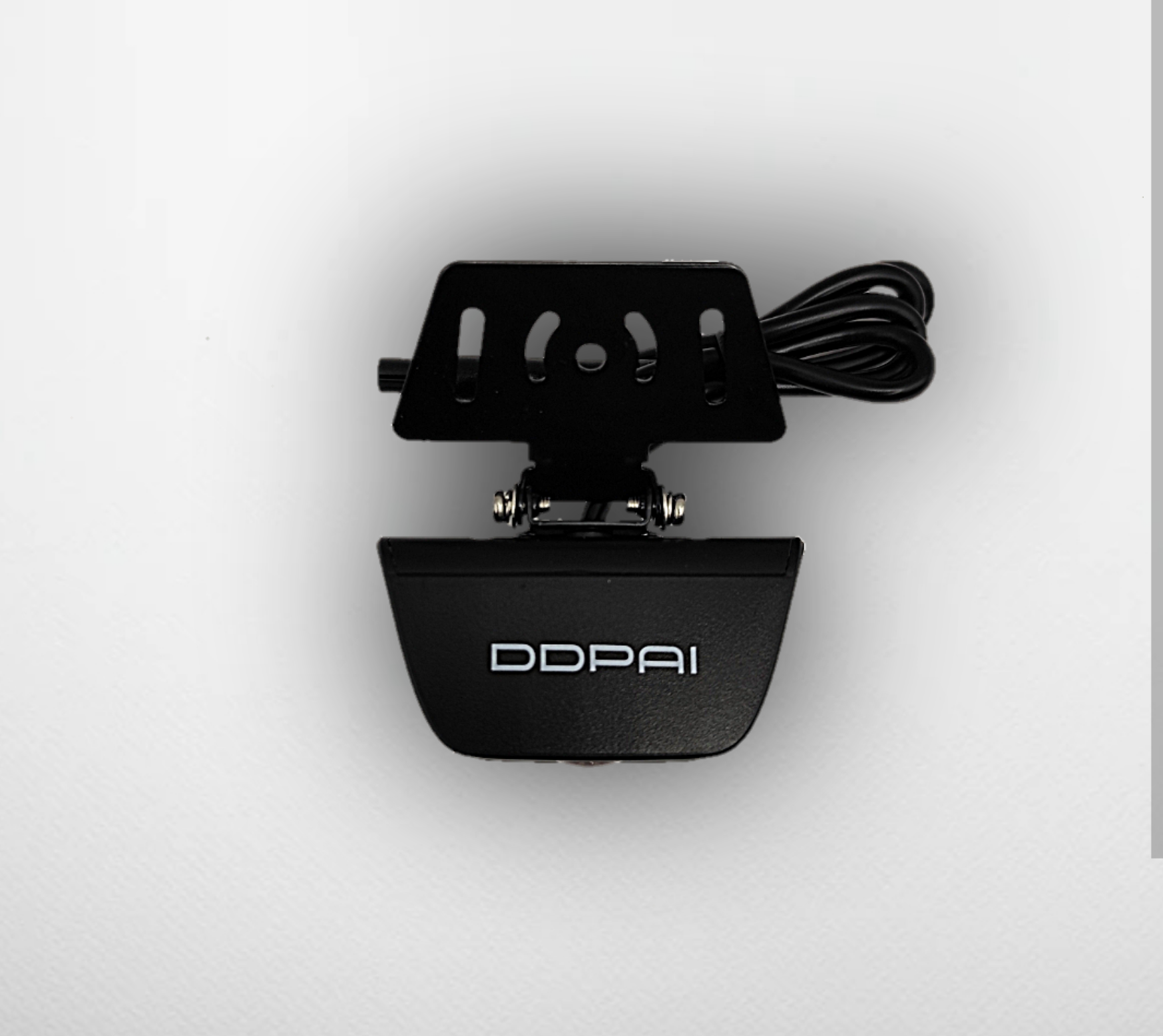 CÁMARA CASTLETEC TRASERA DDPAI RC03 REPRODUCTOR M5S - 2