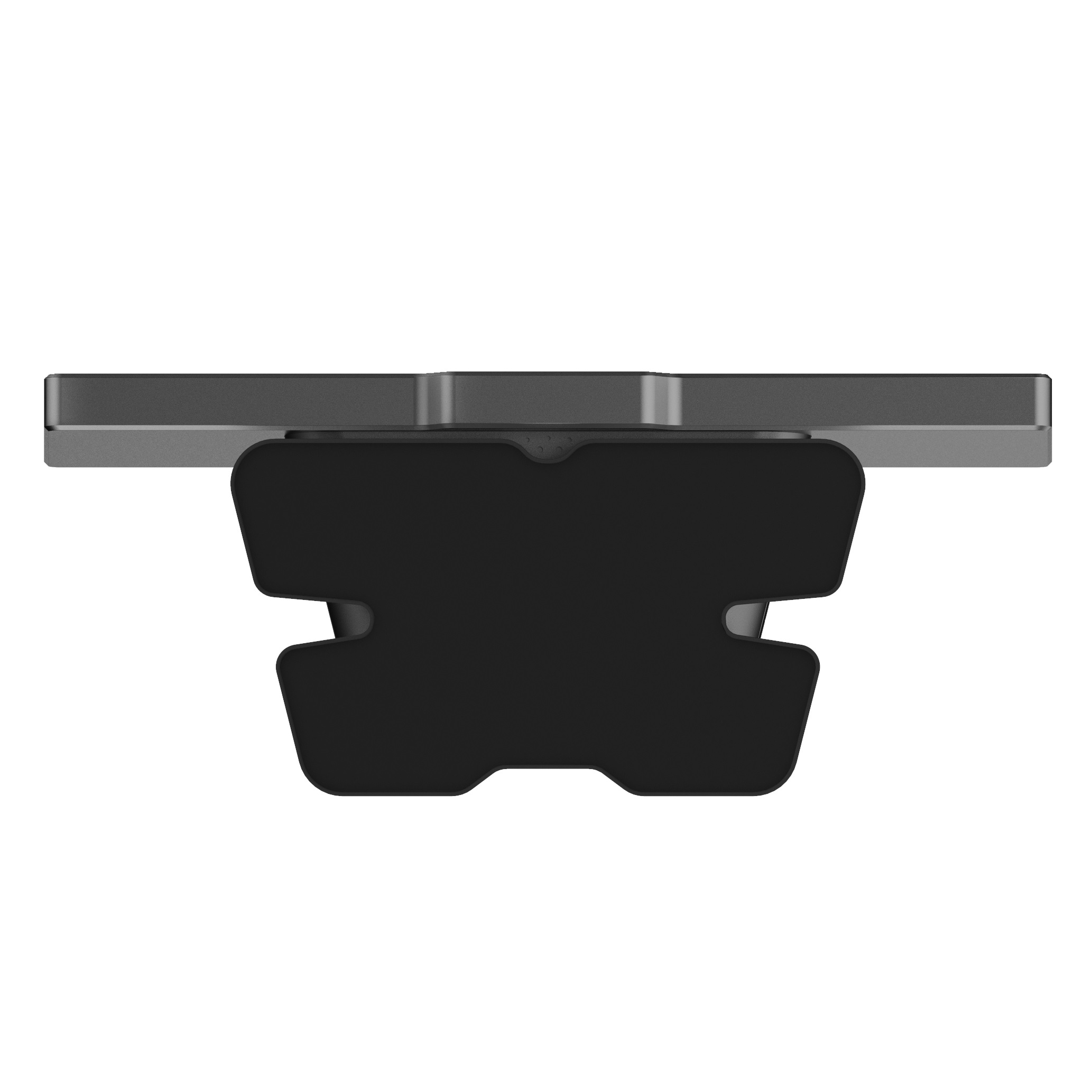 PACK REPRODUCTOR MULTIMEDIA CASTLETEC CÁMARA DELANTERA DDPAI M5S + TRASERA RC03 - 8