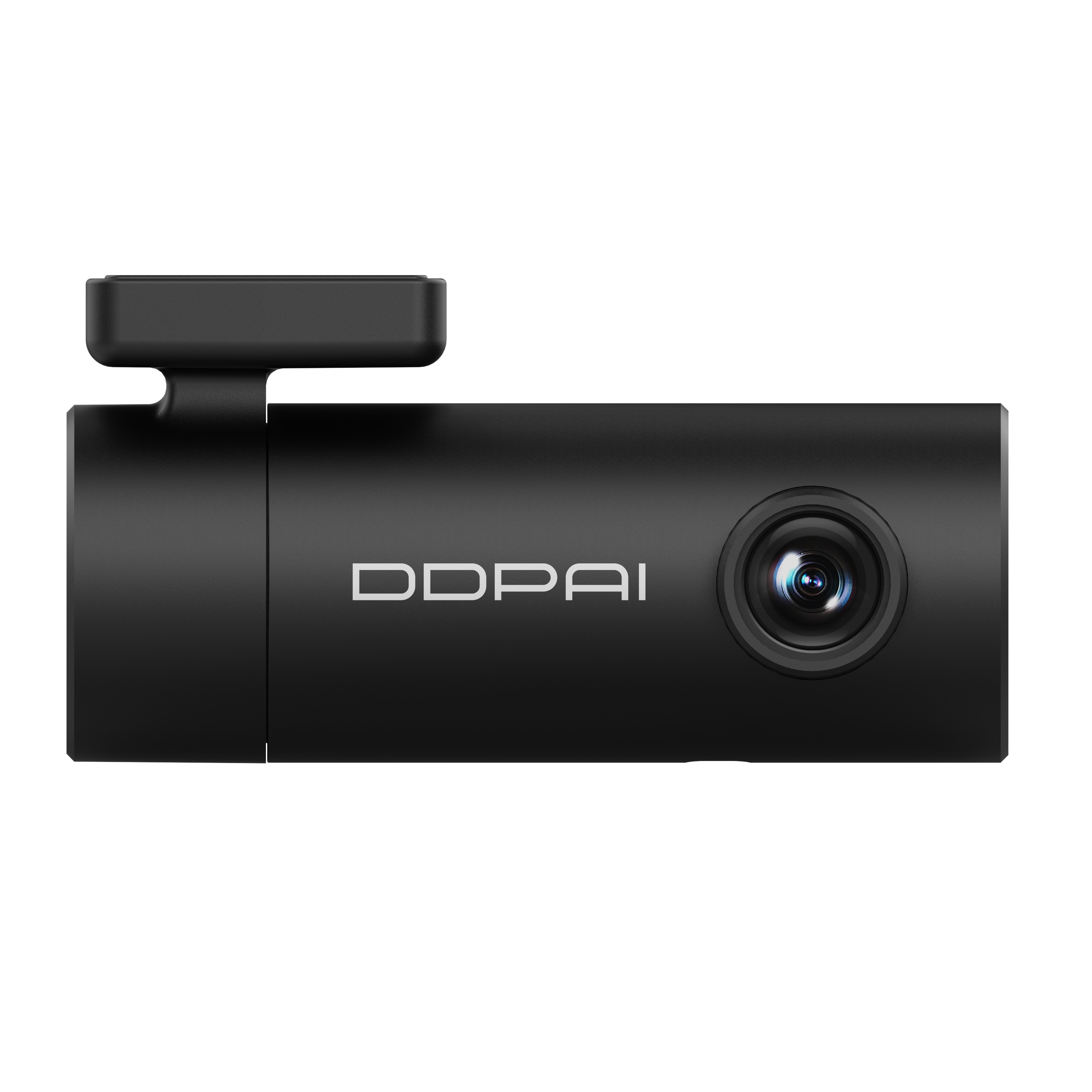 CÁMARA CASTLETEC VEHÍCULO UHD 1296P DDPAI MINI PRO DASH CAM + CABLEADO - 3
