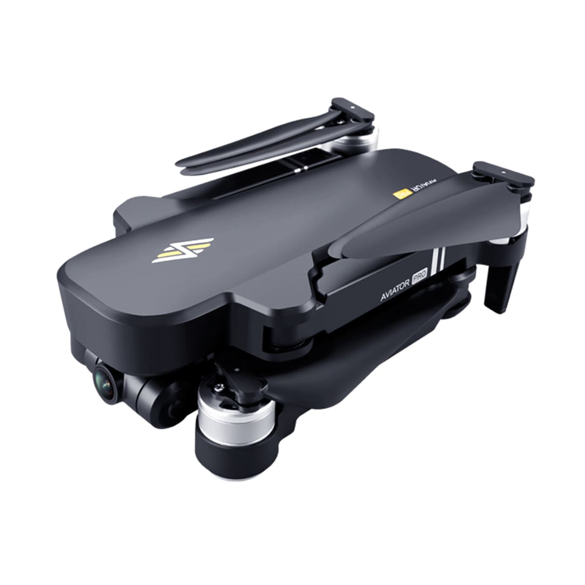 DRONE GPS AVIATOR 8811 PRO 6K 5G 3000M CARDAN AUTOESTABILIZADOR - 3