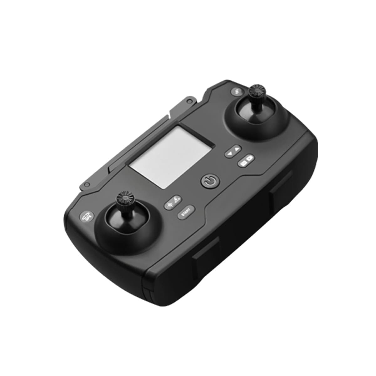 DRONE GPS AVIATOR 8811 PRO 6K 5G 3000M CARDAN AUTOESTABILIZADOR - 6