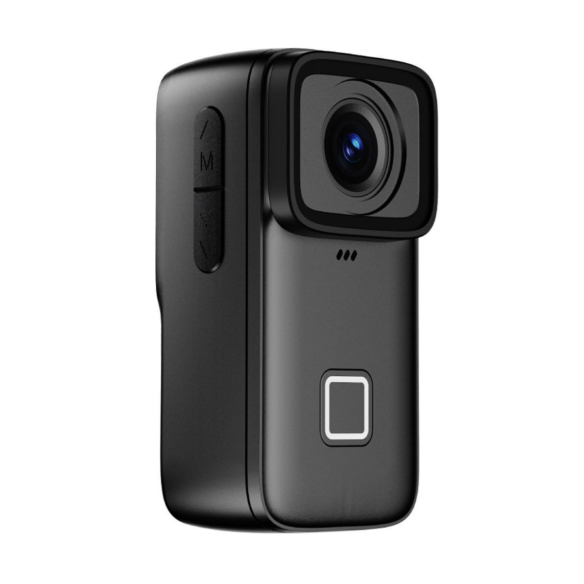 CÁMARA DEPORTIVA PORTABLE SJCAM C200 PRO 20MP 4K GYRO WIFI IP68 30M - 3