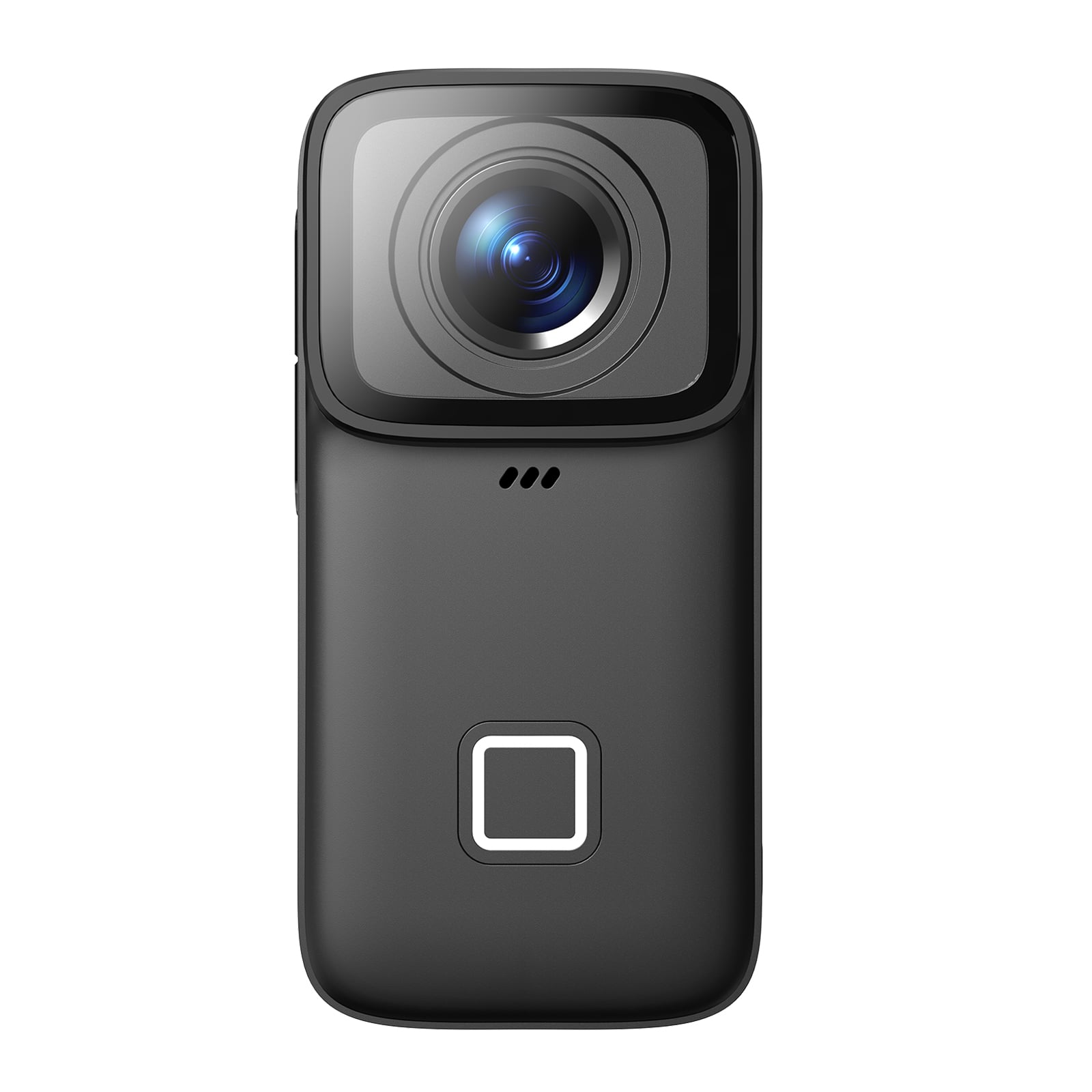 CÁMARA DEPORTIVA PORTABLE SJCAM C200 PRO 20MP 4K GYRO WIFI IP68 30M - 4