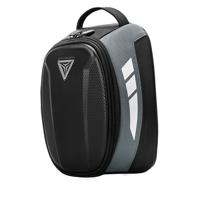 BOLS0 DE ESTANQUE MAGNÉTICA 4.5 L IMPERMEABLE Y ANTIDESLIZANTE MOTOWOLF MB1 - 1