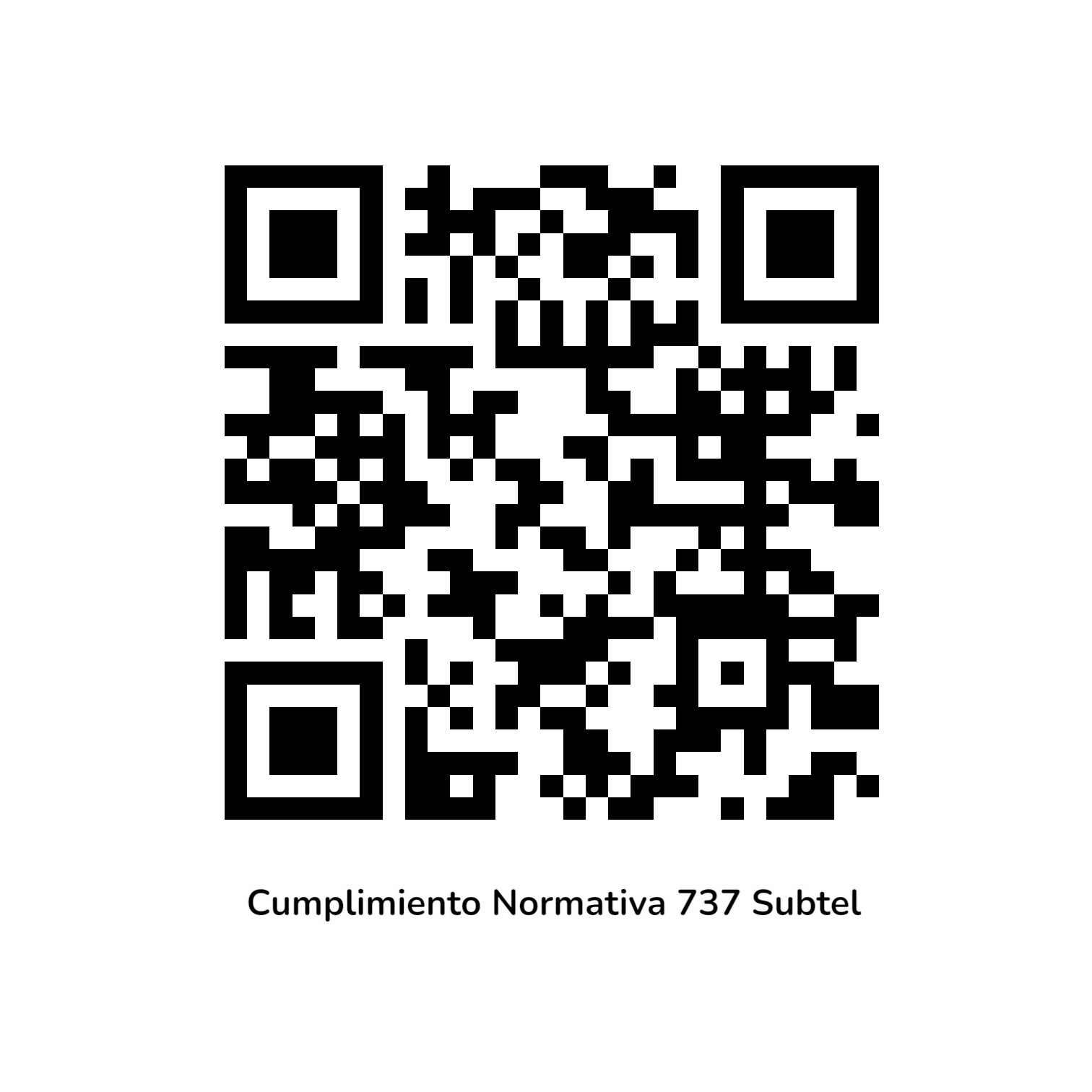 PARLANTE DE FIESTA 240 W BLUETOOTH 5.3  IPX4 20 H RGB TRONSMART HALO 300 - 6