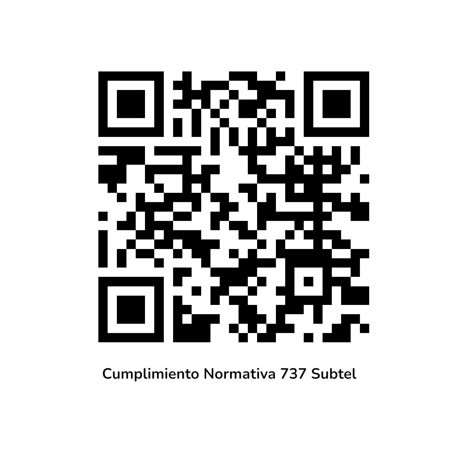 SET 2 PARLANTES BLUETOOTH PORTÁTIL RECARGABLE METÁLICO 5 W IPX7 TRONSMART NIMO - 6
