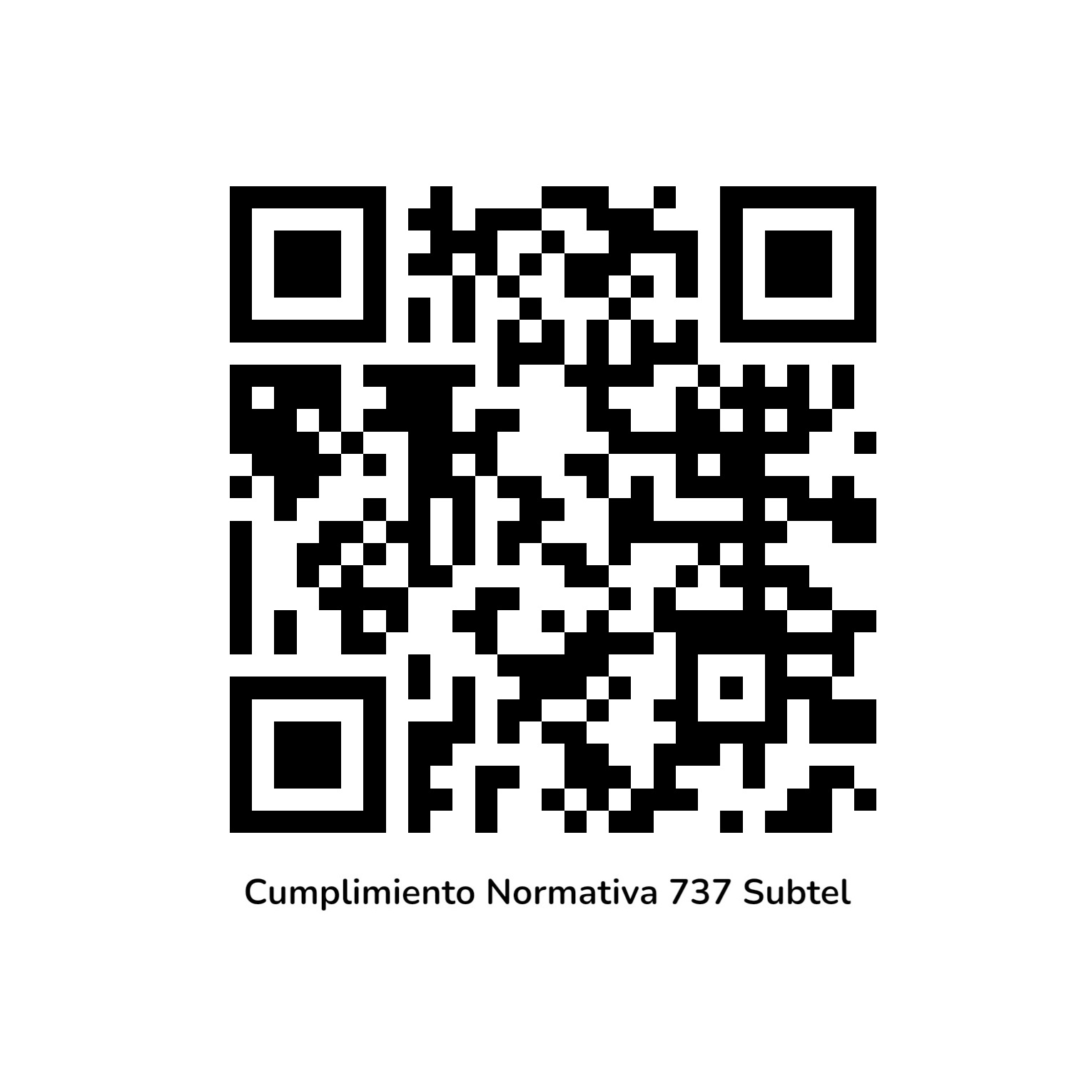 PARLANTE BLUETOOTH DE EXTERIOR IPX7 TRONSMART TRIP 10W SOUNDPULSE CAMUFLAGE - 6