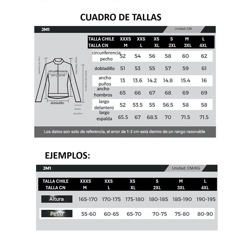 CHAQUETA MOTO HOMBRE CUERO PU INVIERNO CON PROTECCION CE MOTOWOLF - 5