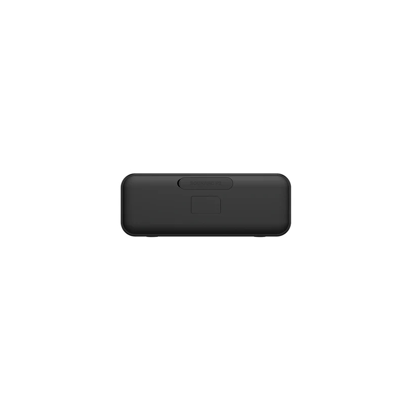 PARLANTE SOUNARC P2 BLUETOOTH 5.3 10W IPX5 15H OUTDOOR PORTATIL - 3