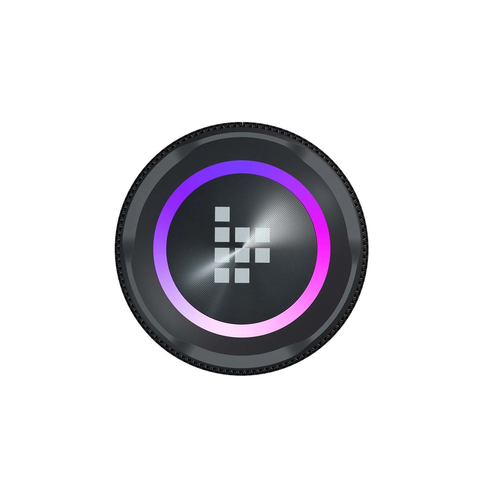 PARLANTE BLUETOOTH PORTATIL PARA EXTERIOR 24W TRONSMART MIRTUNE C2 - 5