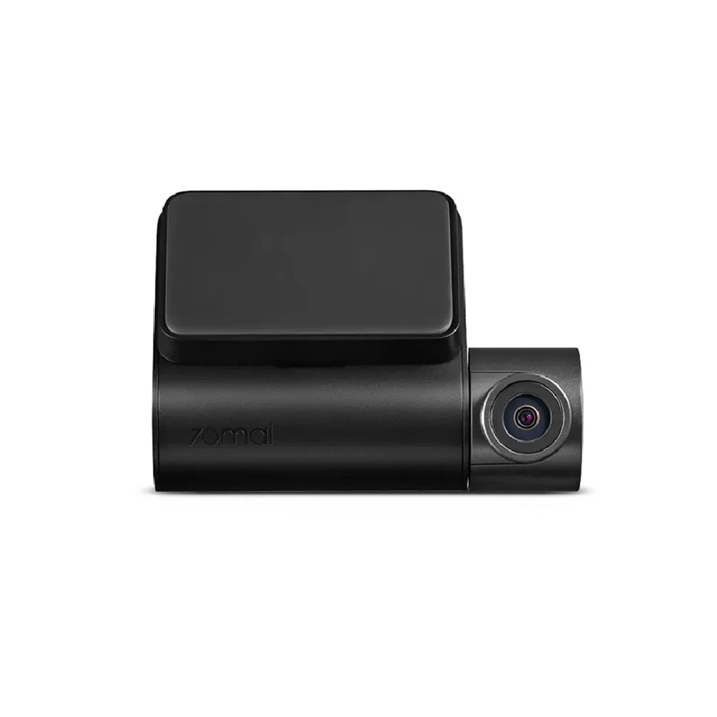 CAMARA PARA VEHICULO 1080P HDR 130 FOV 60FPS WI FI 70MAI A200