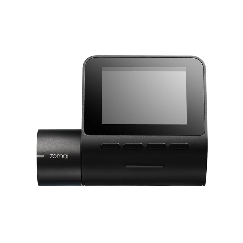 CAMARA PARA VEHICULO 1080P HDR 130° FOV 60FPS WI FI 70MAI A200 - 3