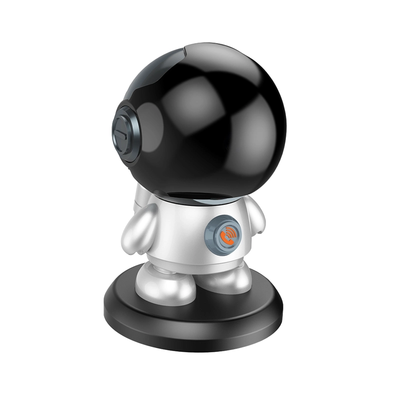 CAMARA IP WI FI PTZ 3 MP 1296P VISION NOCTURNA IR ESCAM PT302 - 4