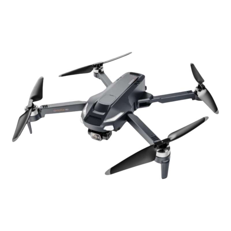 DRON X11 OAS GIMBAL GPS WIFI 5G 4K 5KM 3600MAH CON PANTALLA - 3