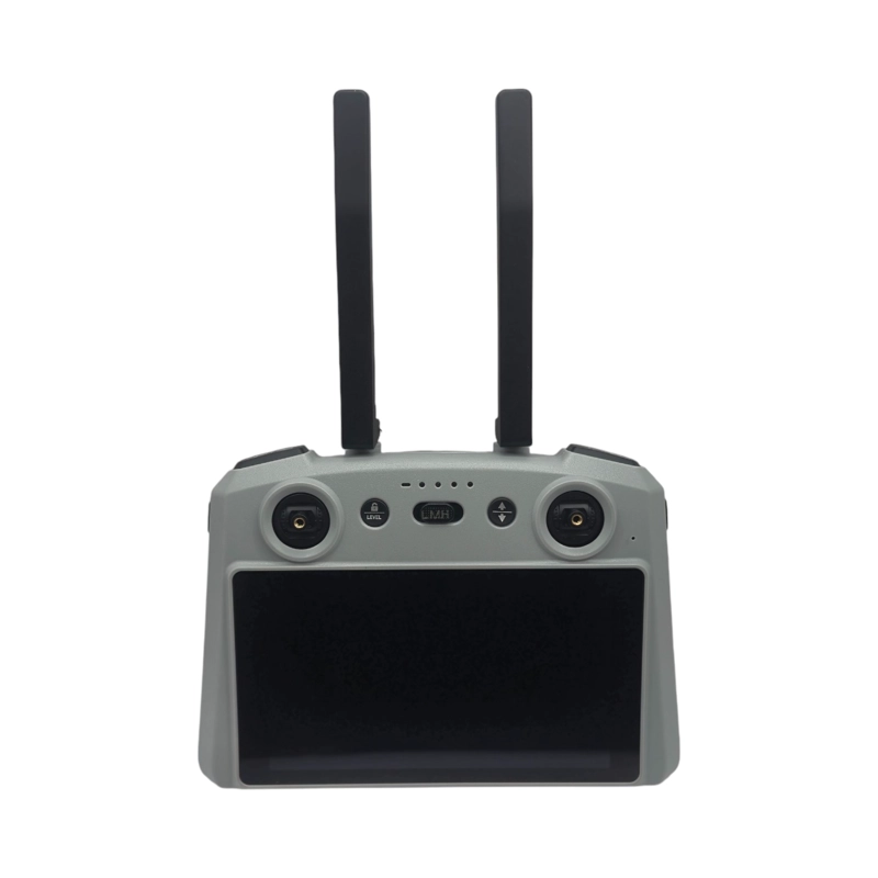DRON X11 OAS GIMBAL GPS WIFI 5G 4K 5KM 3600MAH CON PANTALLA - 6