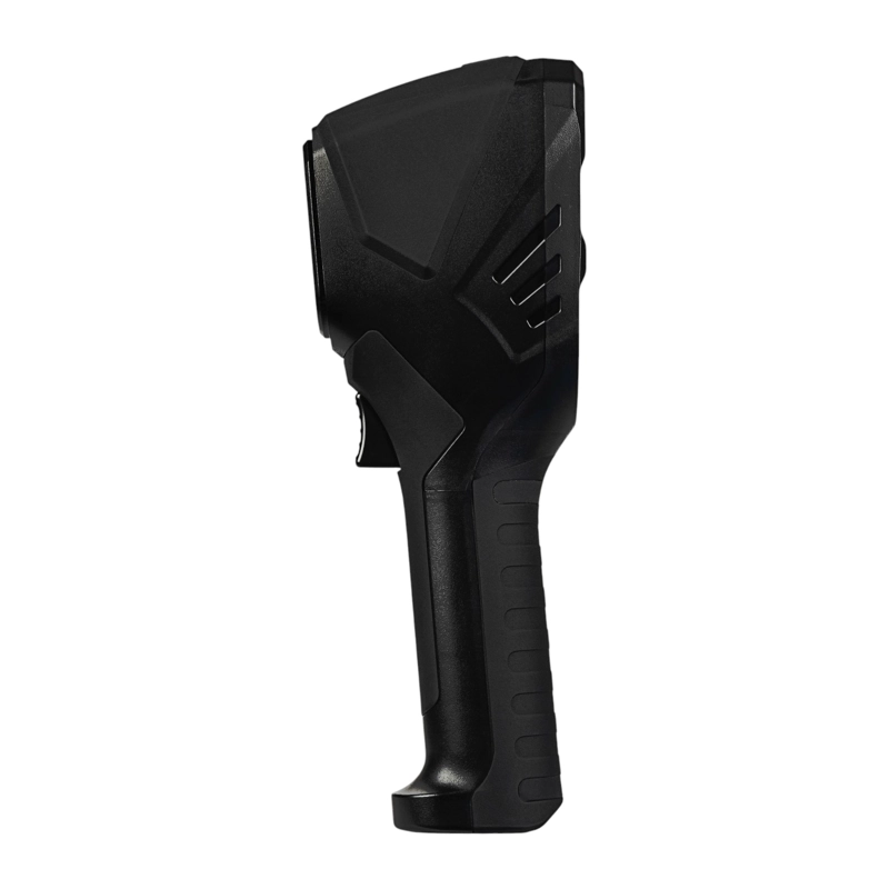 CAMARA DE IMAGENES TE RMICAS PROFESIONAL HTI HT-H101 240X240 - 5