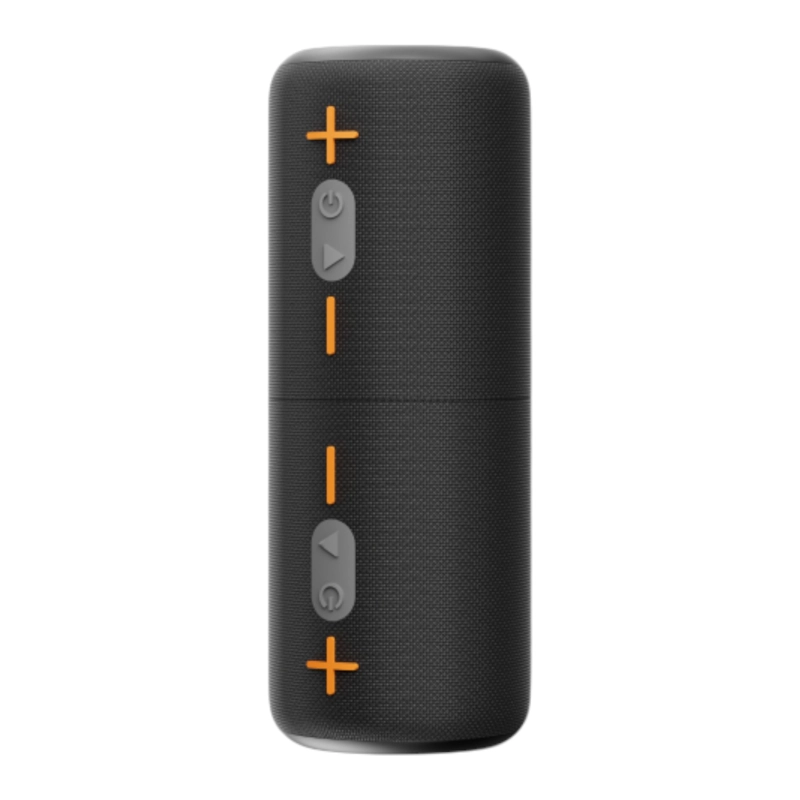 PARLANTE ALTAVOZ BLUETOOTH 5.1 INALAMBRICO 20W 3600 MAH IPX6 SODLK TX9 - 4