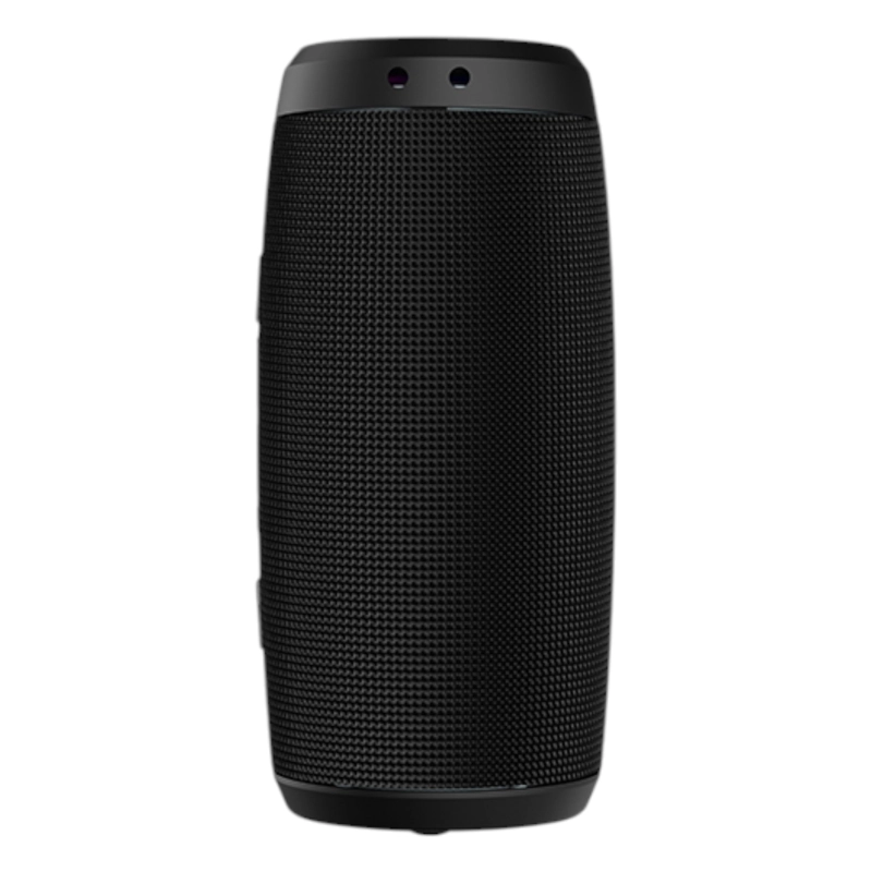 PARLANTE ALTAVOZ BLUETOOTH 5.3 INALAMBRICO 60W 3600 MAH IPX7 RGB SODLK T29 - 5