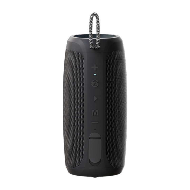 PARLANTE ALTAVOZ BLUETOOTH 5.3 INALAMBRICO 60W 3600 MAH IPX7 RGB SODLK T29 - 6