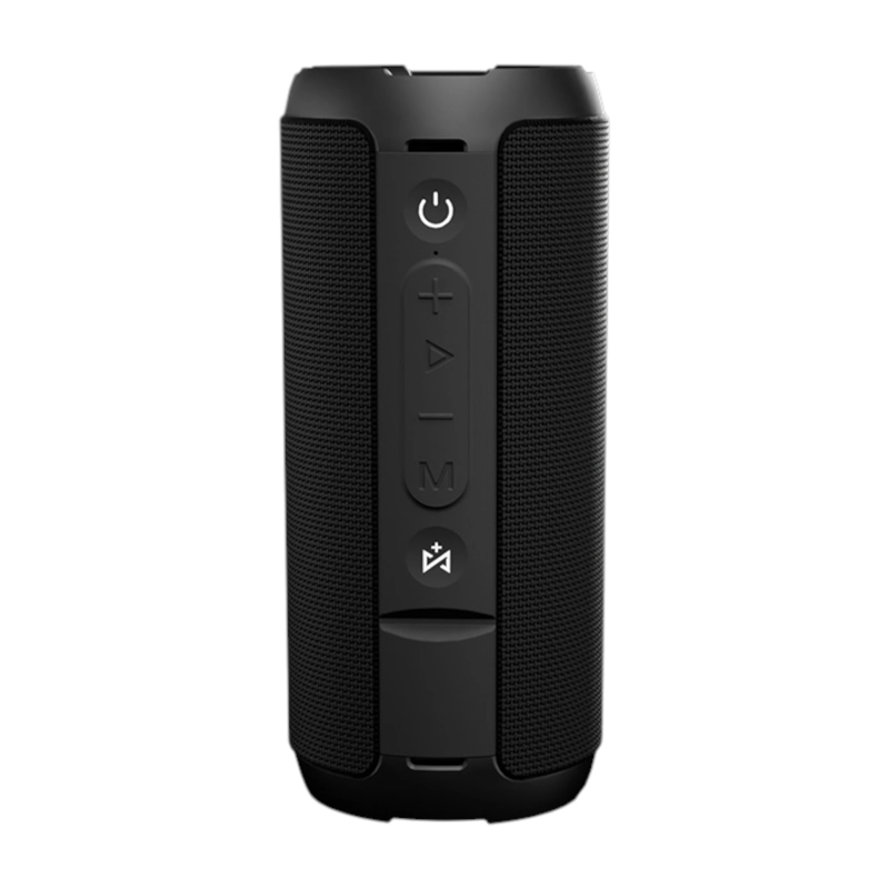 PARLANTE ALTAVOZ BLUETOOTH 5.3 INALAMBRICO 60W 3600 MAH IPX7 RGB SODLK T21 - 5