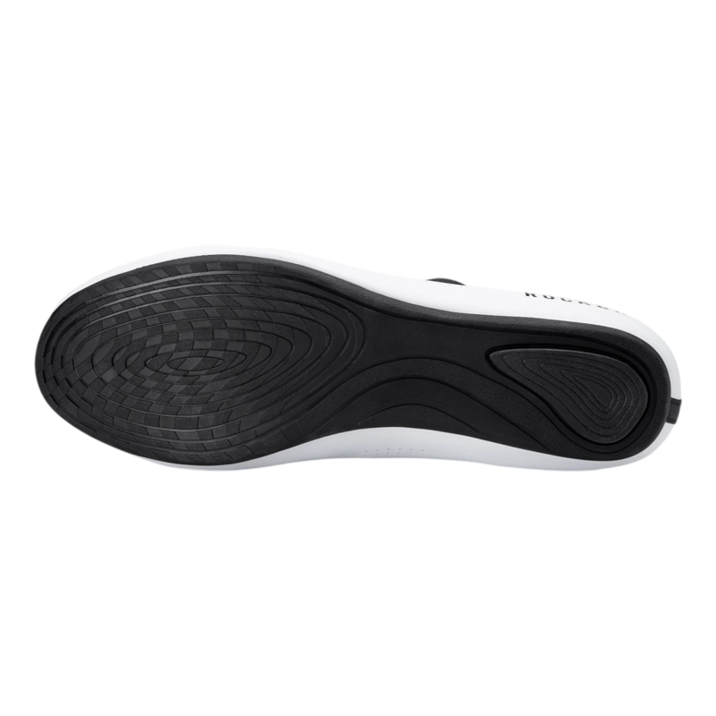 ZAPATILLAS CICLISMO TE RMICAS IMPERMEABLES ANTIDESLIZANTES ROCKBROS CR4 - 5