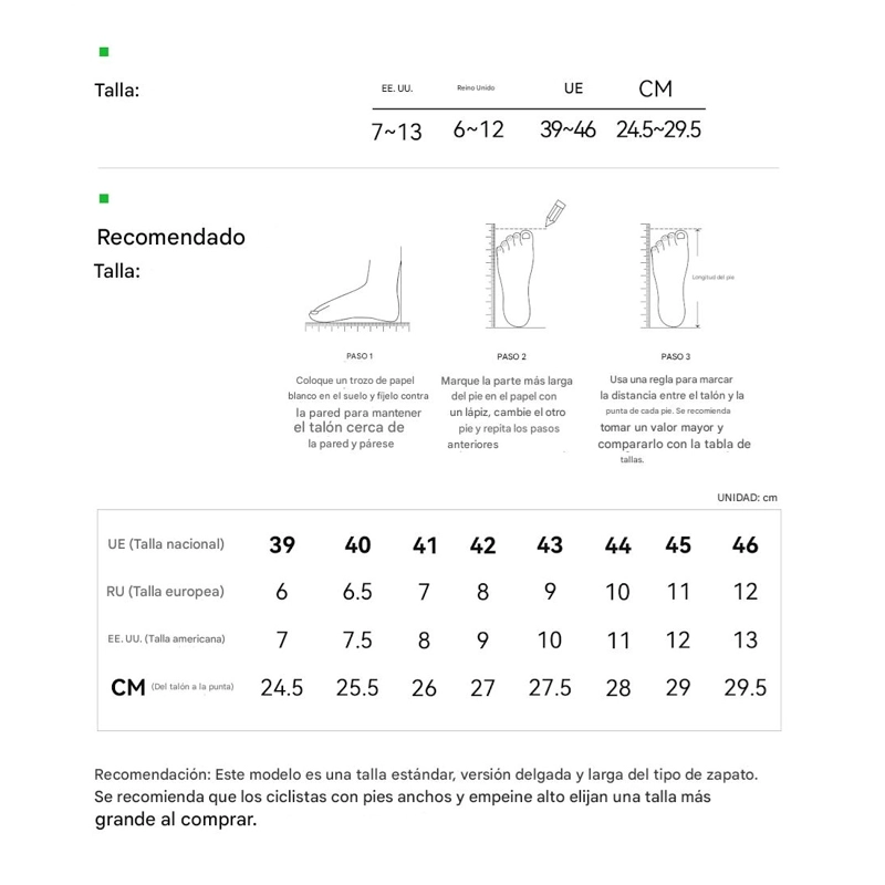 ZAPATILLAS CICLISMO TE RMICAS IMPERMEABLES ANTIDESLIZANTES ROCKBROS CR4 - 6