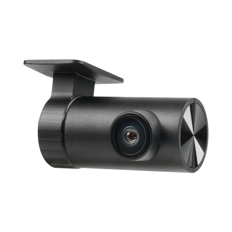 CAMARA TRASERA PARA VEHICULOS 1080P HDR, 130° PARA A800SE 70MAI RC22 - 2