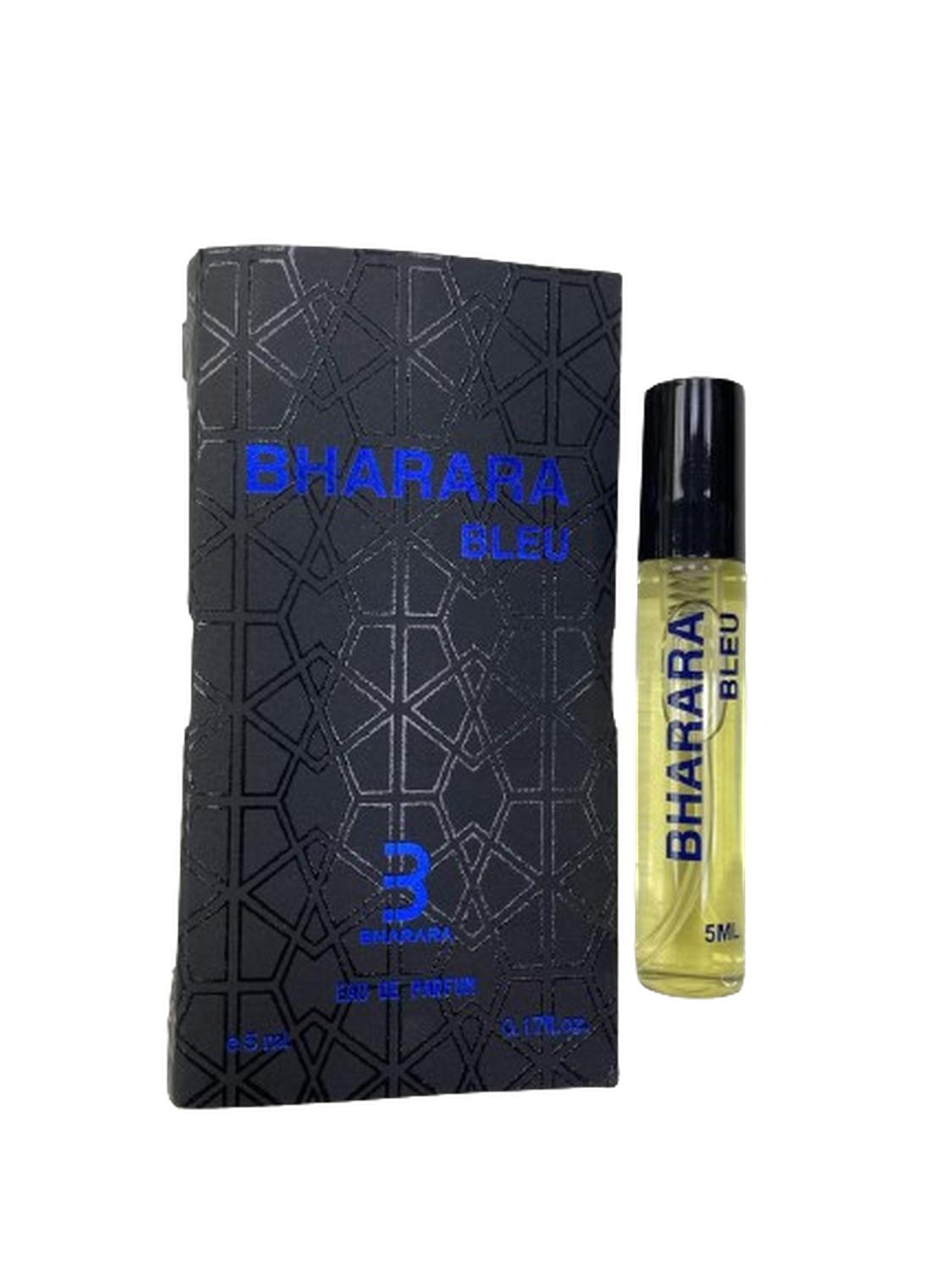 DECANT BHARARA BLUE 5ML - 1