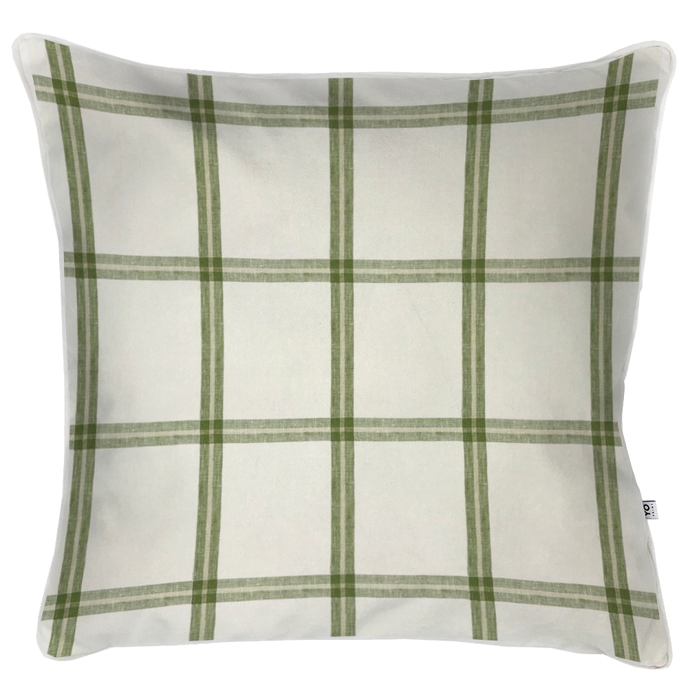 COJIN ESCOCES 2 - 60 X 60 - 1