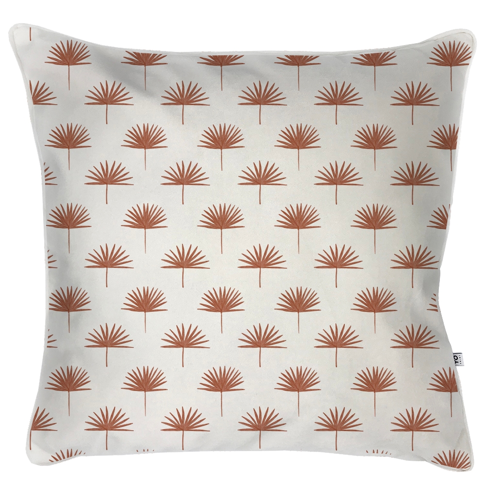 COJIN SOLANA - 60 X 60 - 1