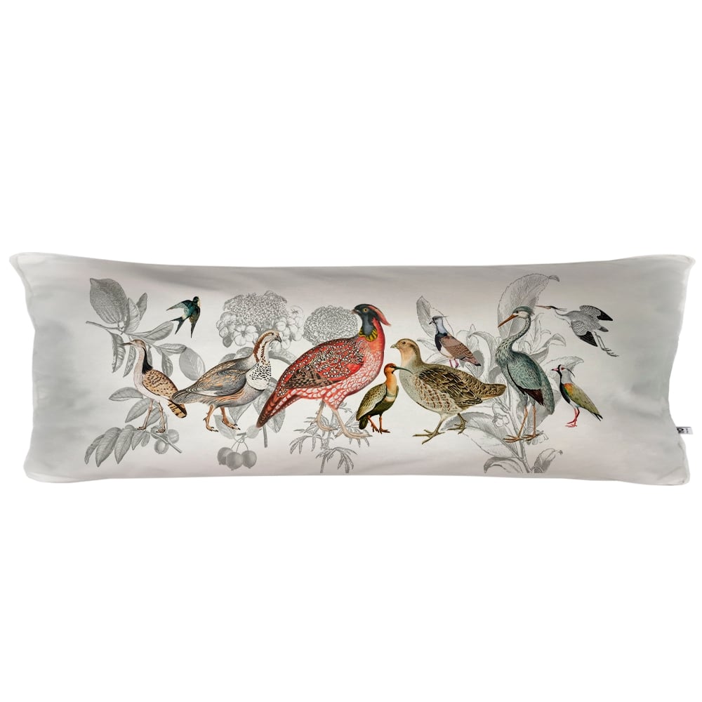COJIN PANGUIPULLI 2 - 100 X 40 - 1