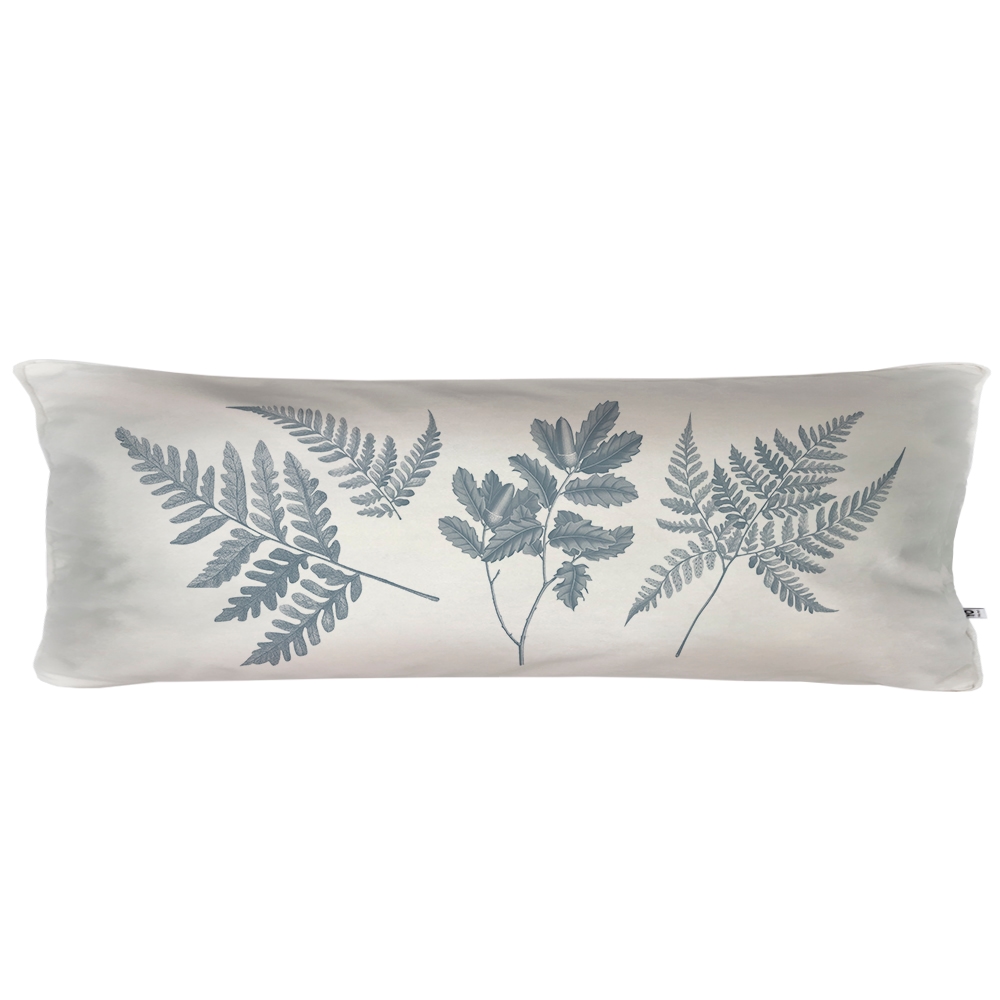 COJIN BOSQUE - 100 X 40 - 1
