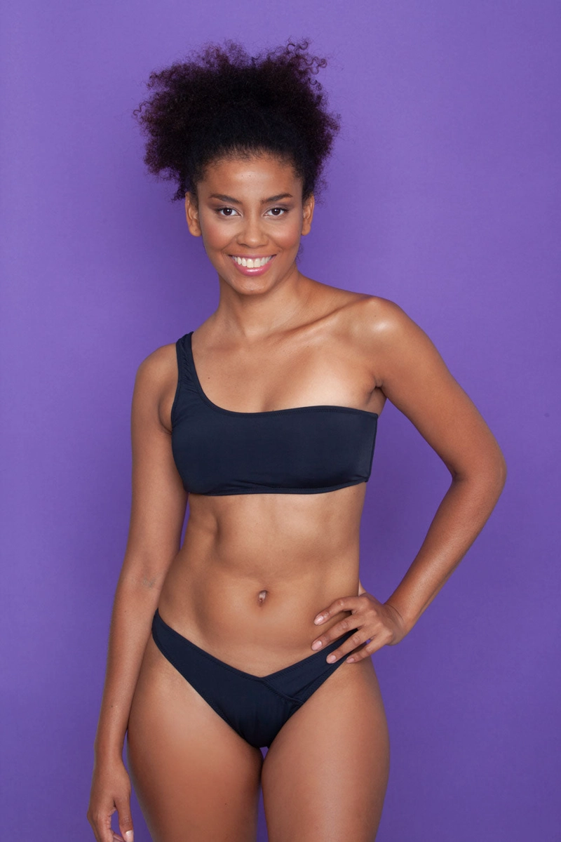 BIKINI TAMMY CALZON LOVE LUST - 1